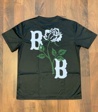 Load image into Gallery viewer, What Friends Shirt
