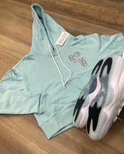 Load image into Gallery viewer, Mint Signature Jogging Suit
